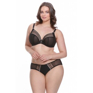 Elomi Matilda Plunge Bra 